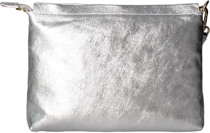Immagine prodotto Gave Lux Pochette