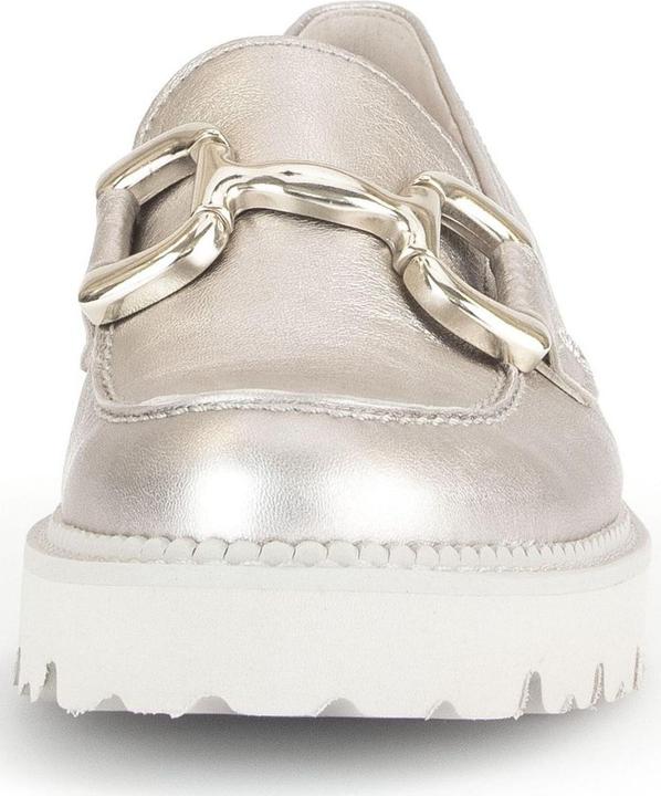 Produktbild Gabor Slipper (42)