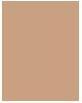 Image du produit Revlon Maquillage Color Stay® Maquillage mixte/peau grasse Bronzage riche (Bronzage)