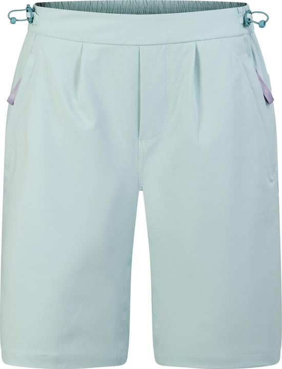 Actual product image Endura Sultrac Pull On 10" (XS)