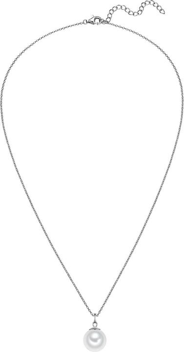 Immagine prodotto Rafaela Donata Catena da donna in argento - 35430 (Argento)