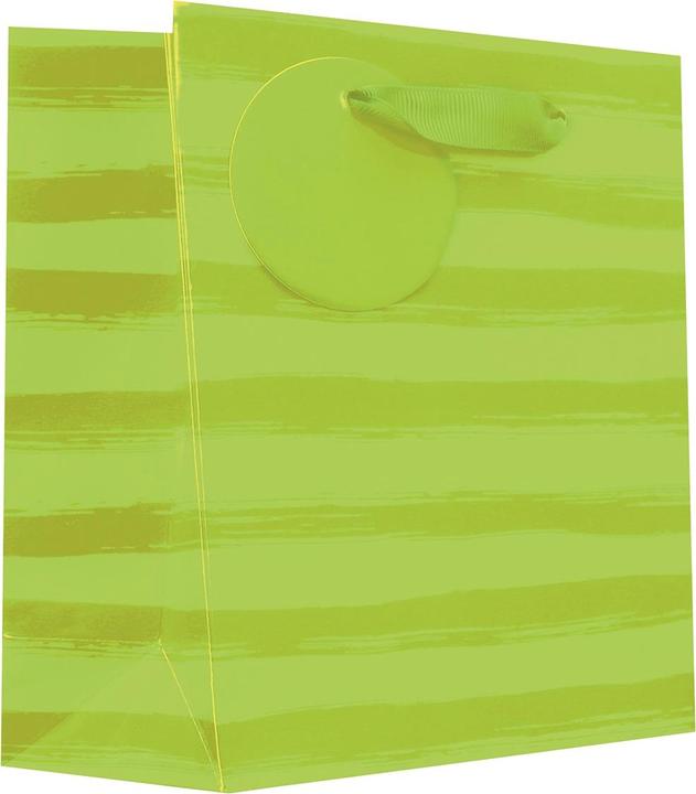 Actual product image Lipo butterfly (Gift bag)