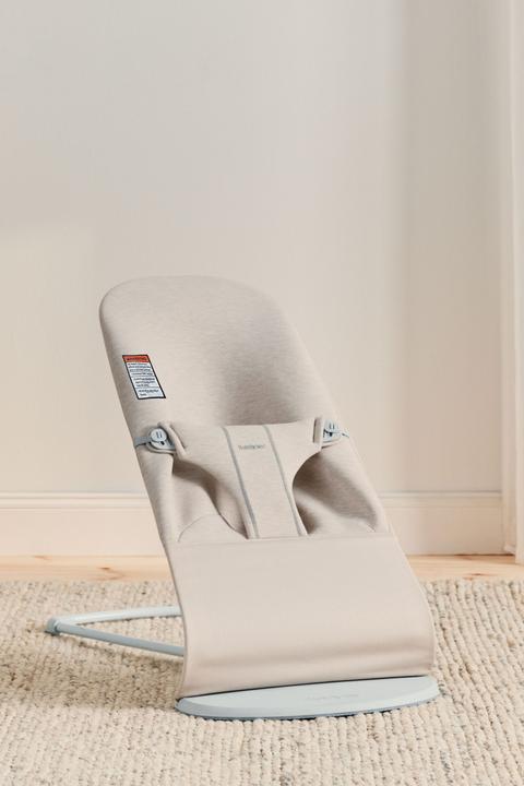 Produktbild BabyBjörn Bliss