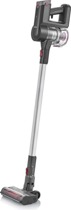 Produktbild Severin HV 7968