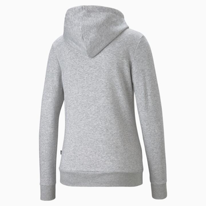 Image du produit Puma Sweat à capuche ESS Logo-586791 (M)