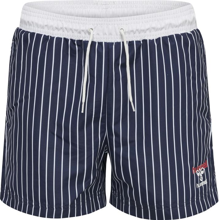 Immagine prodotto hummel Pantaloncini Da Surf Max Short (M)