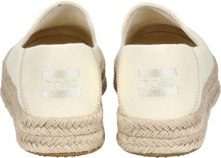 Image du produit Toms Halbschuhe (38.5)