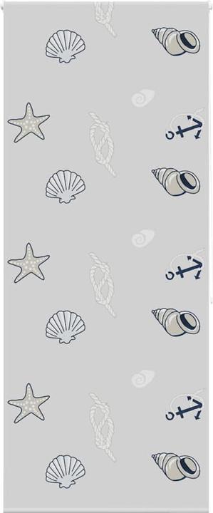 Actual product image VidaXL Marji (90 x 240 cm)