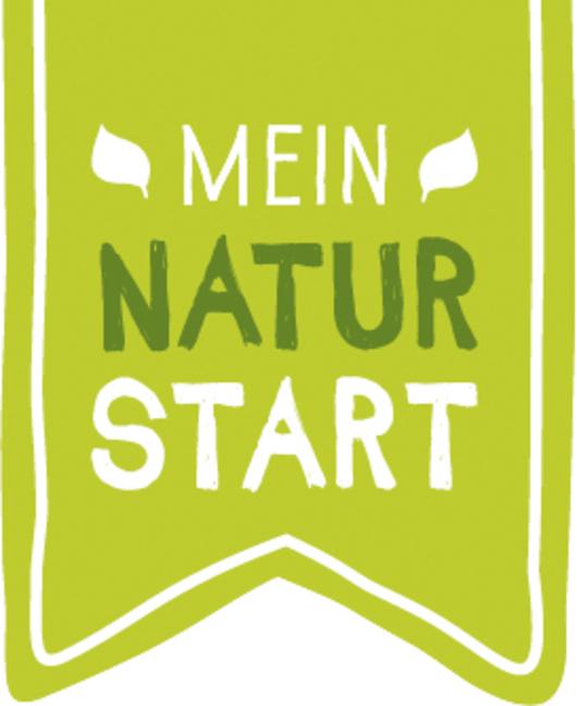 Produktbild Ravensburger Mein grosses Bilderlexikon: Unsere Tiere (Deutsch, Susanne Gernhäuser, Anne Ebert, 2021)