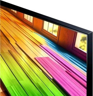 Produktbild LG 86UT81006LA.API (86", UT81, LED, 4K, 2024)