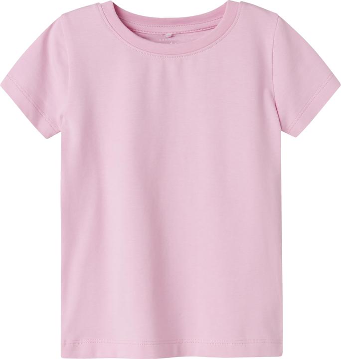 Produktbild Name it Nmfvibbi Ss Top Noos (116)