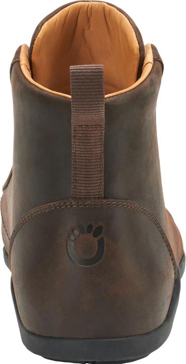Immagine prodotto Xero Shoes Pelle di Denver (42)