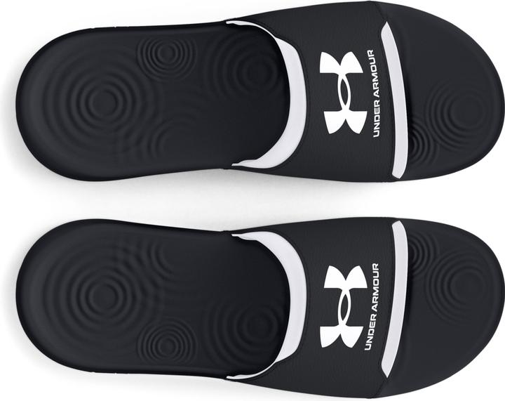 Produktbild Under Armour Ignite Select (45)