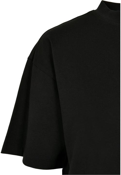 Immagine prodotto Urban Classics Ladies Organic Long Oversized Tee Dress - 16960 (5XL)