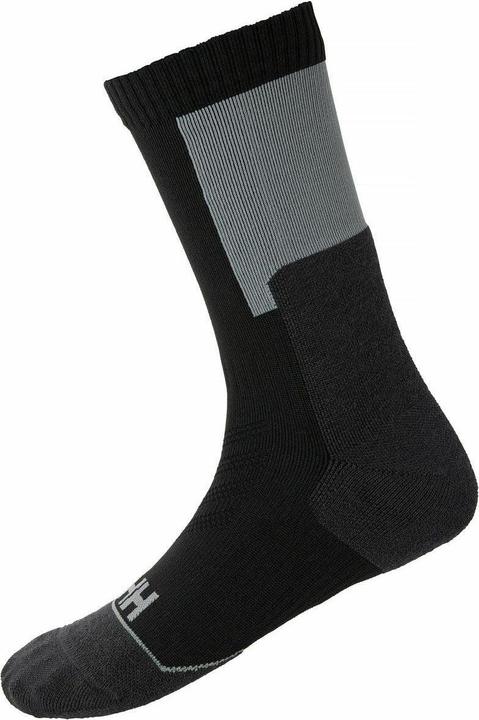 Produktbild Helly Hansen Hiking Sock Technical (45 - 47, 36 - 38)