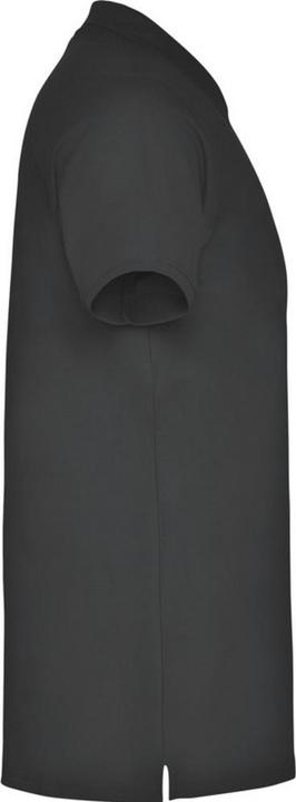 Immagine prodotto Alpinia Star Maglietta Polo Maniche Corte Uomo (M)