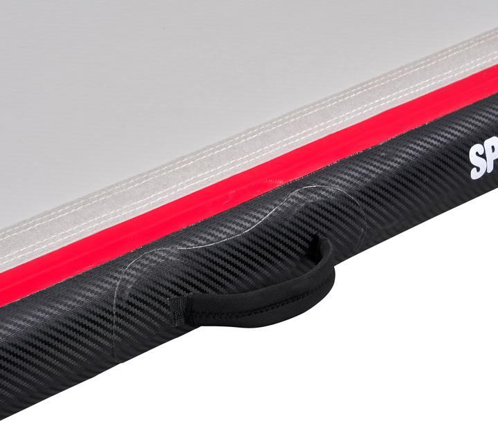 Image du produit Sport-Thieme AirTrack AirFloor Carbon