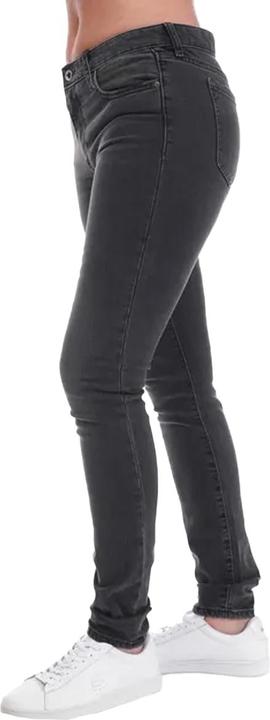 Immagine prodotto Armani Exchange J01 Jeans Skinny Donna (26)