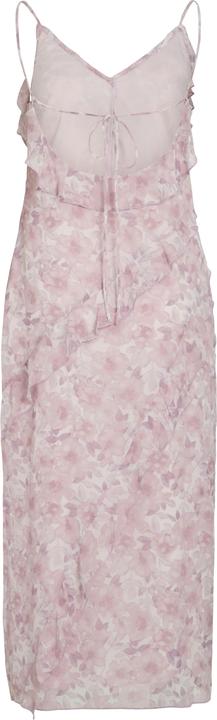 Image du produit Vila Rüschen Midikleid (40)