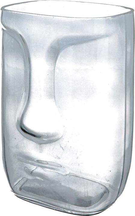 Casablanca by Gilde Face (1 x, 13 x 11 x 20 cm)