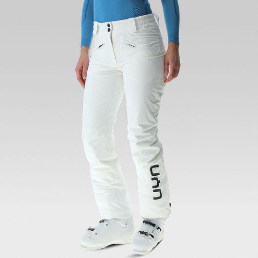 Produktbild UYN Skihose Poweriz (L)