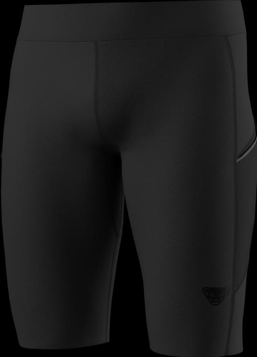 Produktbild Dynafit Sky Short Tights (S)