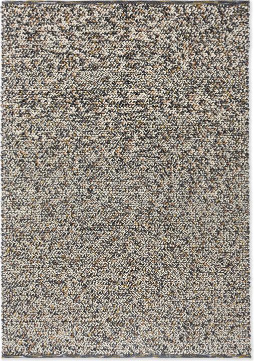 Produktbild Brink & Campman Marble (140 x 200 cm)