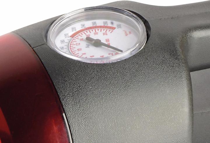 Produktbild Mannesmann UniversalLuftkompressor (10 Bar, 0 l)