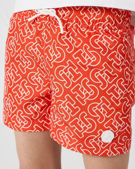 Produktbild JOTT Mimosa Monogram (8, 9, 10)