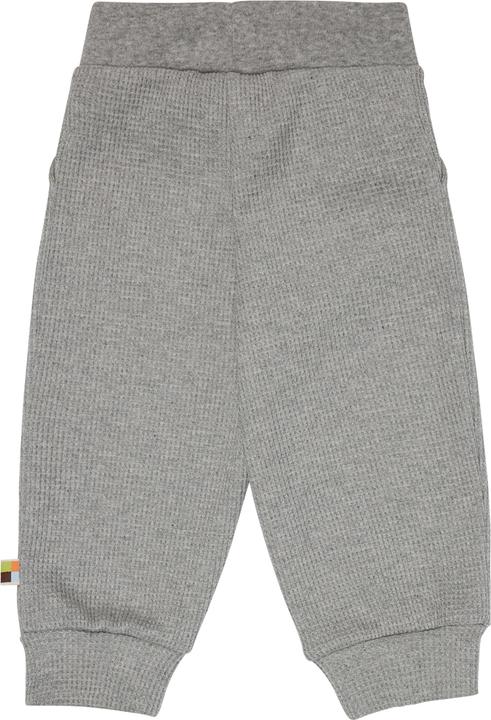 loud + proud Pants Waffle