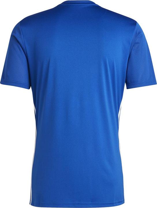 Immagine prodotto adidas Camicia da calcio Tabela 23 Uomo (4XL)