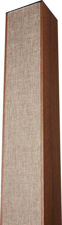Produktbild Aiwa TSBT-270WD Lautsprecher Holz Verkabelt & Kabellos 50 W (1 Stk., 50 W)