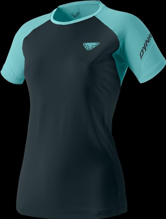 Produktbild Dynafit Alpine Pro Short Sleeve Shirt (34, XS)