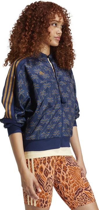 Produktbild adidas X Farm Tiro (XS)
