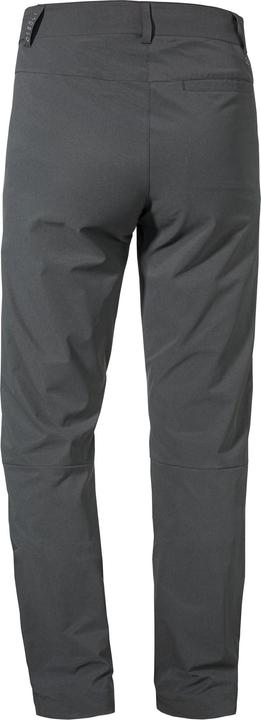 Image du produit Schöffel Circ Pants Looop (XXL)
