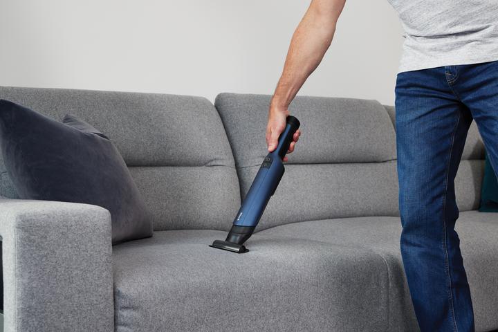 Immagine prodotto Shark WV270EU