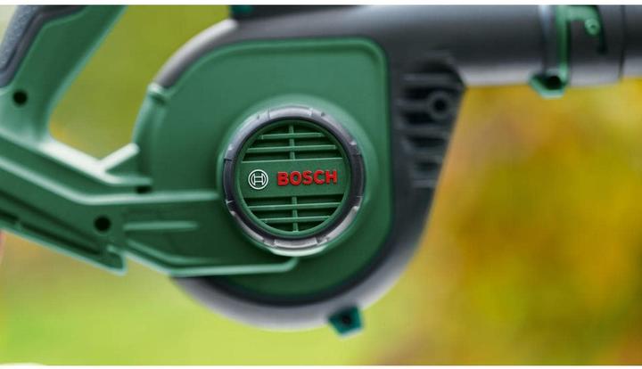 Image du produit Bosch Home & Garden Universal (Fonctionnement sur batterie, Souffleur de feuilles)