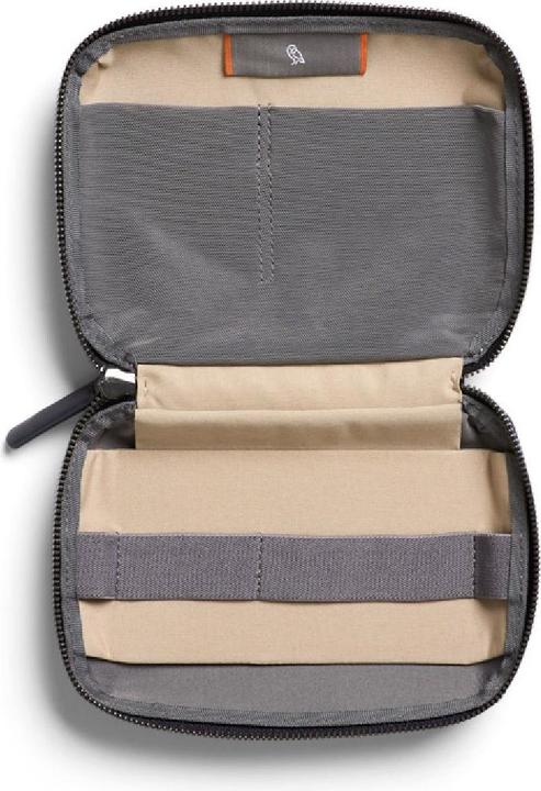 Image du produit Bellroy Kit technique Compact (Bagage à main (jusqu'à 50l))