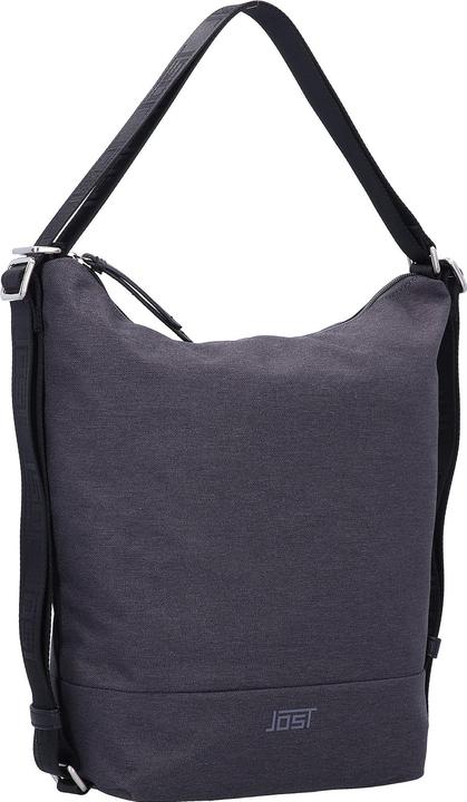 Immagine prodotto Jost Zaino / Daypack Bergen 1103 3-Way Bag