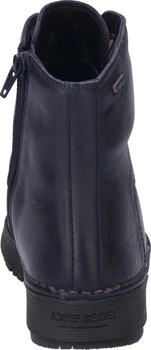 Produktbild Josef Seibel 95651-MA015 (38)