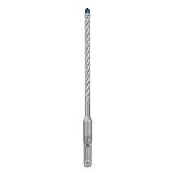 Immagine prodotto Bosch Professional Zubehör Esperto (6 millimetri)