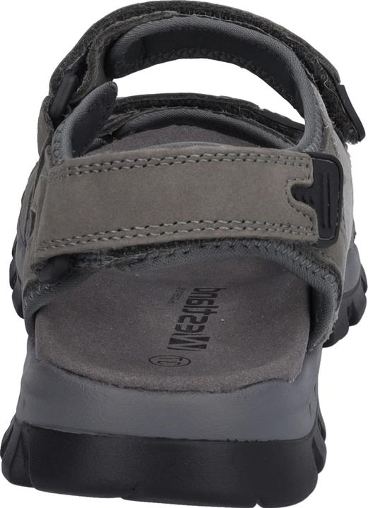 Image du produit Westland 25802-TE508 (37)