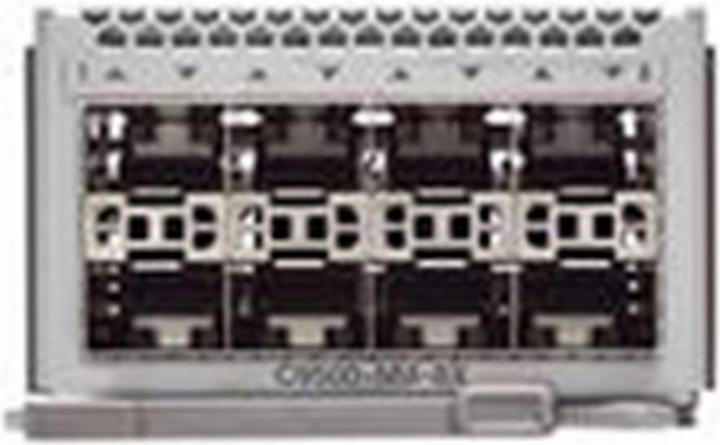 Cisco C9500-NM-8X= Netzwerk-Switch-Modul 10 Gigabit Ethernet (8 Ports)