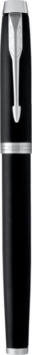 Produktbild Parker Pen Tintenroller (Schwarz, 1 x)