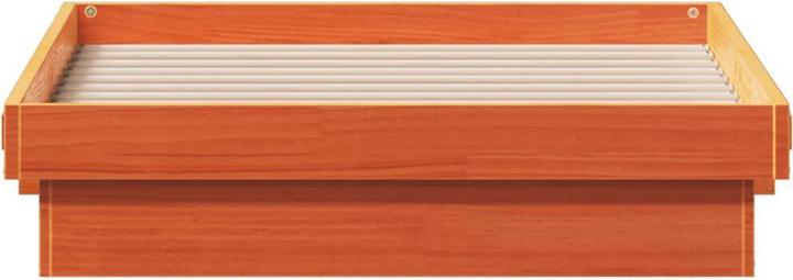 Immagine prodotto VidaXL Alidia (75 x 190 cm)