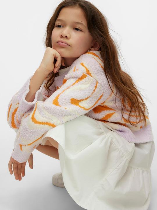 Produktbild Vero Moda Pullover (122)