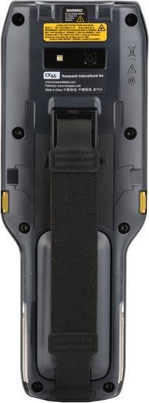 Immagine prodotto Honeywell CK65, 4GB/32GB (Codici a barre 2D)
