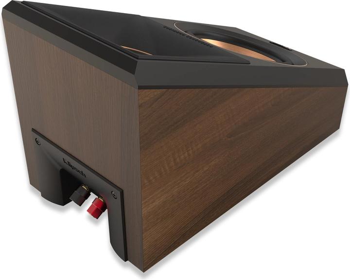 Image du produit Klipsch RP-500SA II (1 paire, 300 W)