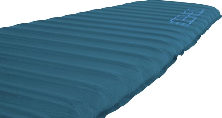 Image du produit Robens Iceshield 75