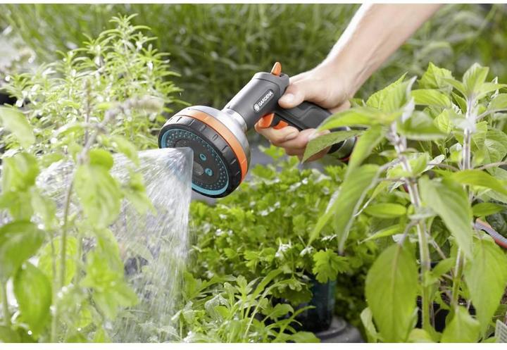 Produktbild Gardena Premium Multibrause